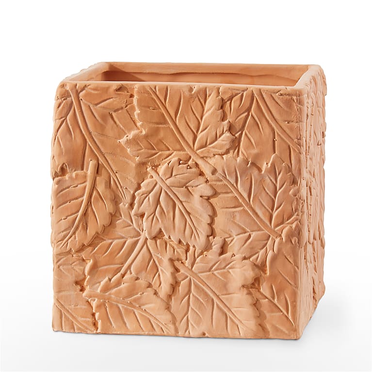 The Outdoors Bouquet