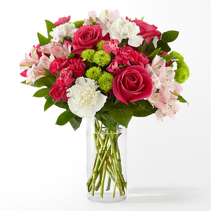 product image for Sweet & Pretty Bouquet