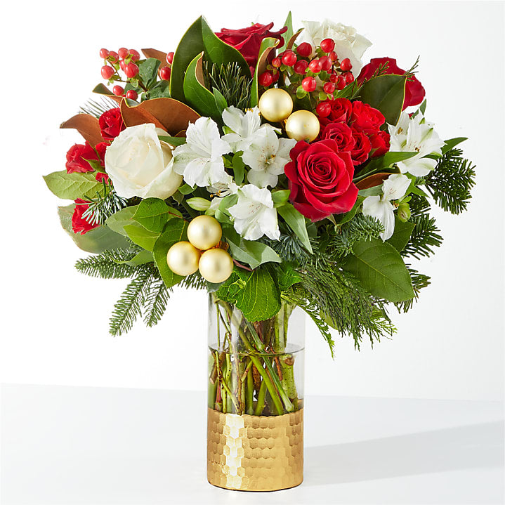 product image for Joy & Jolly Bouquet