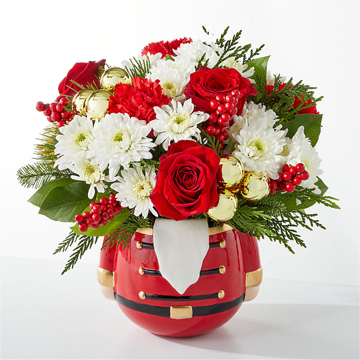 product image for Merry Magic Nutcracker