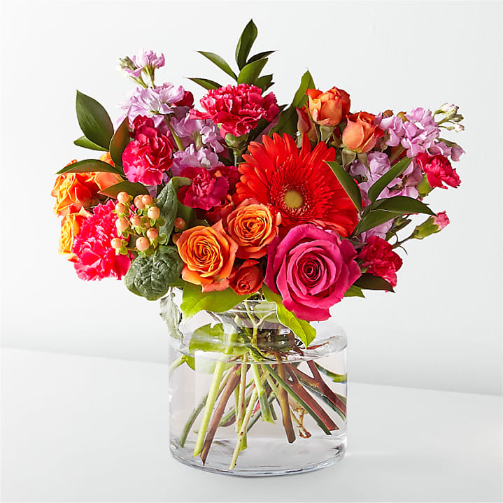 product image for Fiesta Bouquet