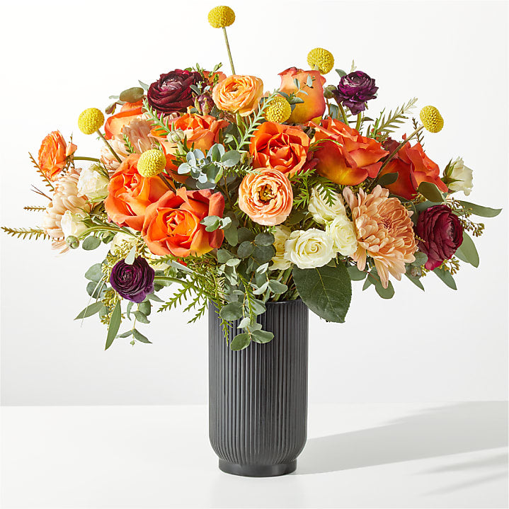 product image for The Clementine Bouquet
