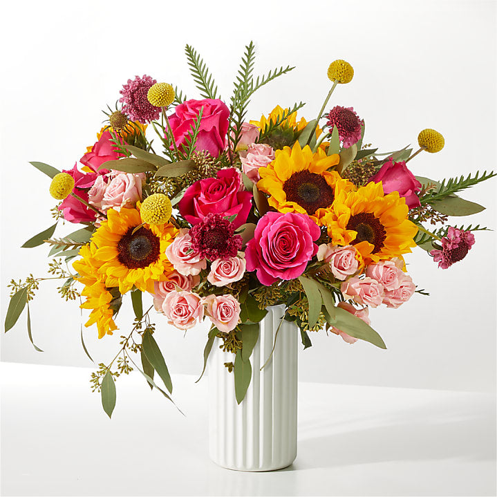 product image for Pink Perfection Bouquet
