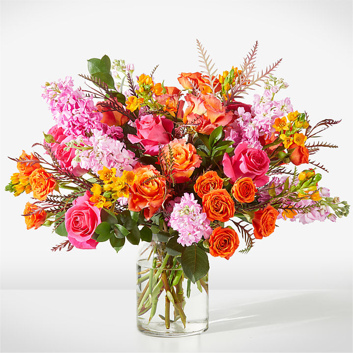 product image for Eclectic Treasures Bouquet