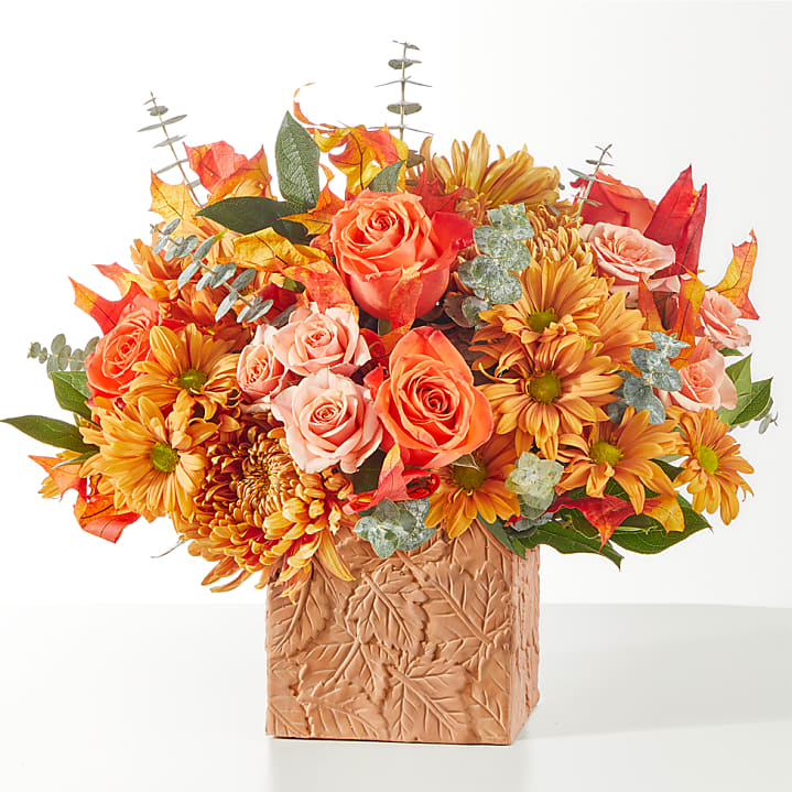 product image for Scenic Route Bouquet