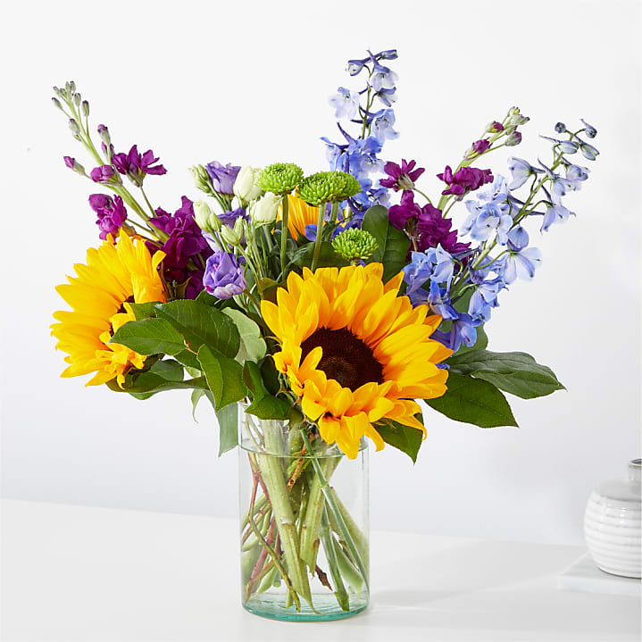 product image for Catching Rays Bouquet
