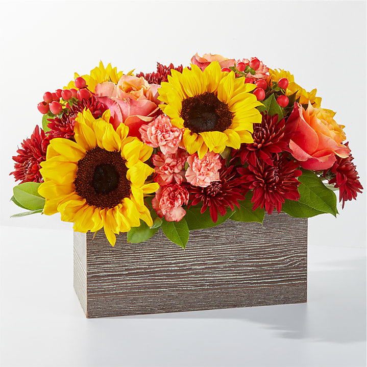 product image for Fresh Cider Bouquet