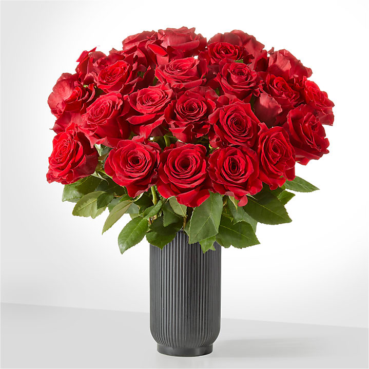 product image for Red Rose Bouquet