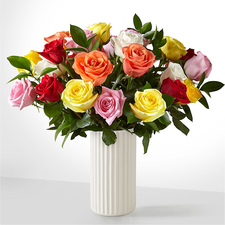 product image for Mixed Roses