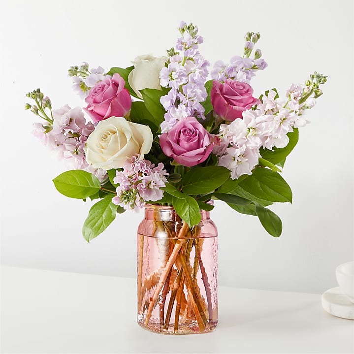 product image for Springtime Spritz Bouquet