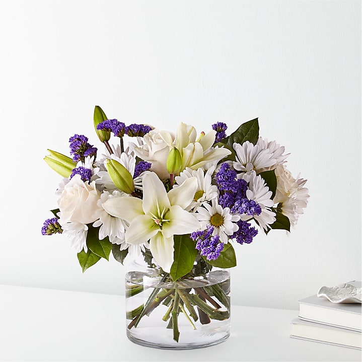 product image for Beyond Blue Bouquet