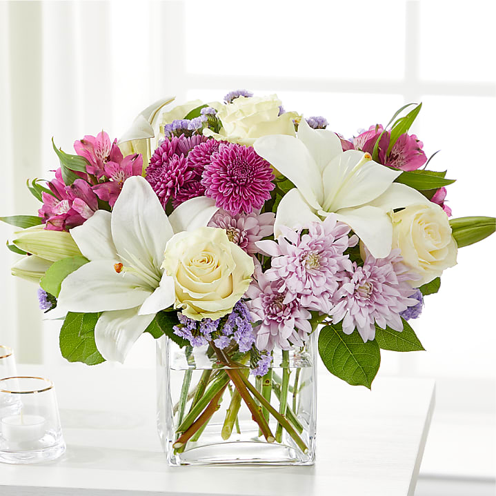 product image for Cared For Bouquet