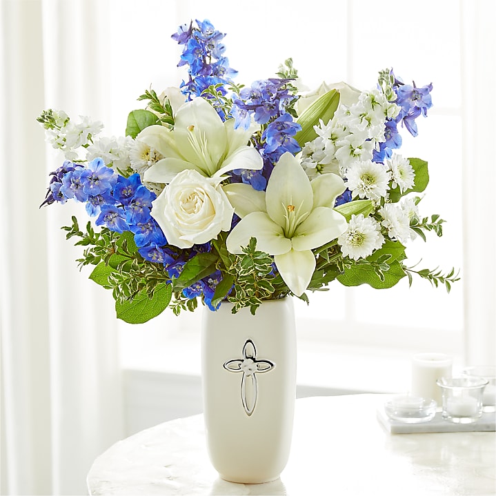 product image for Heavenly Blossoms Bouquet