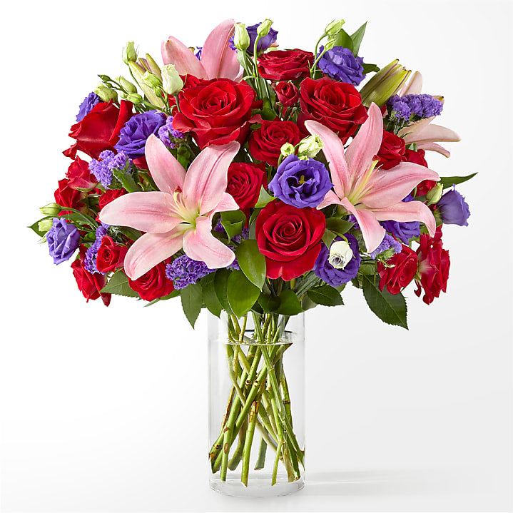 product image for Truly Stunning Bouquet