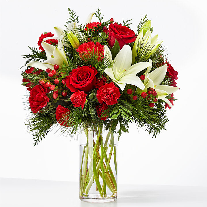product image for Joyful Greetings Bouquet