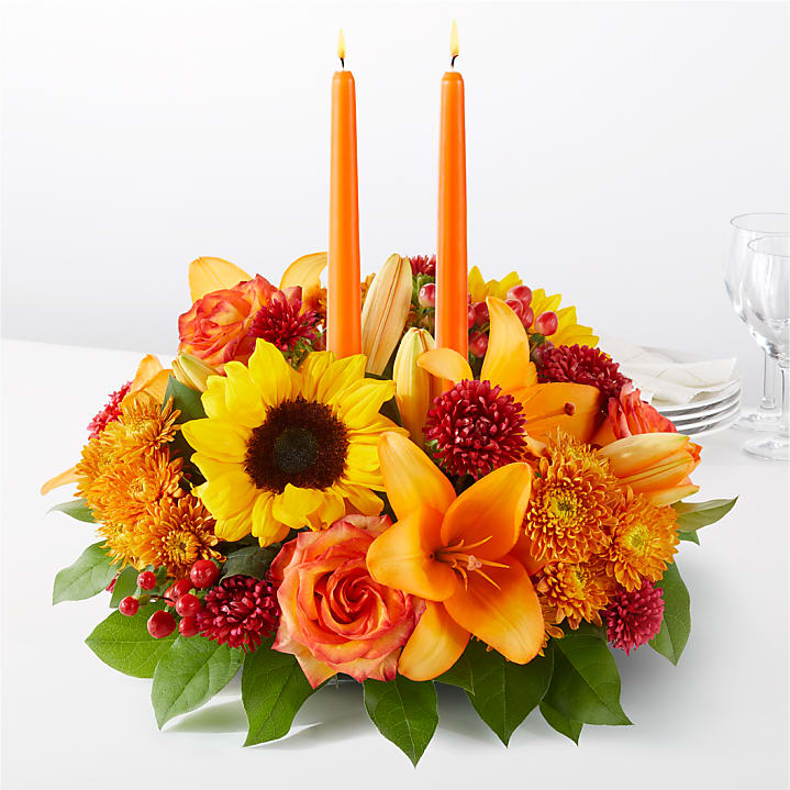 product image for Grateful Centerpiece
