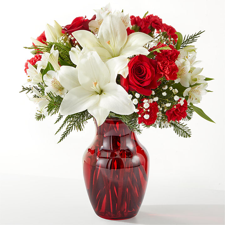 product image for Holiday Season Bouquet