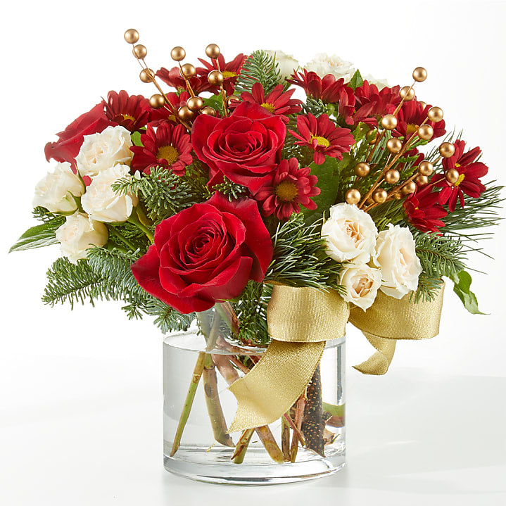 product image for Believe Bouquet