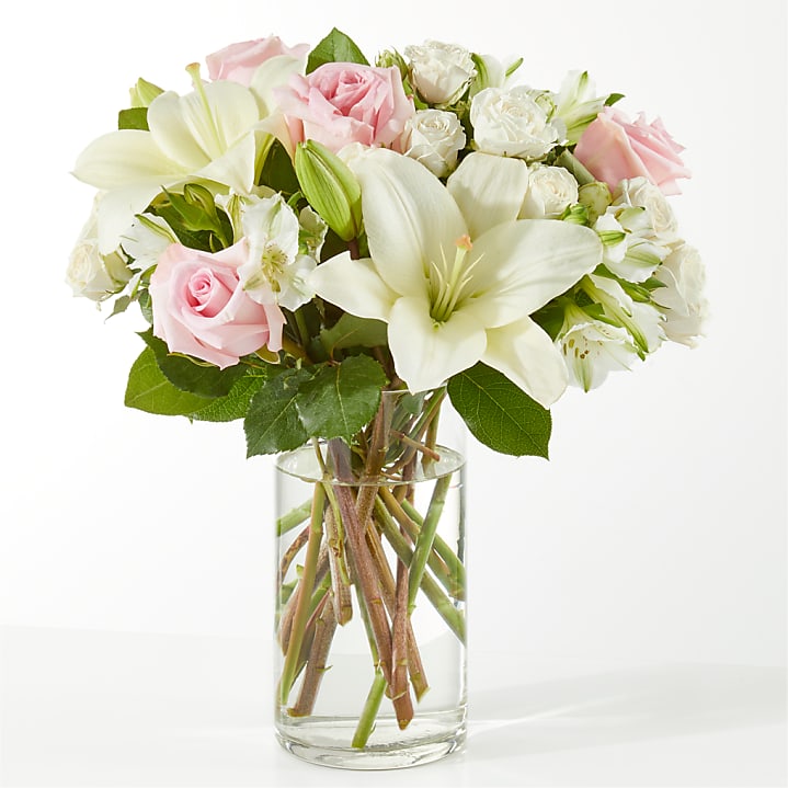 product image for Kindhearted Bouquet