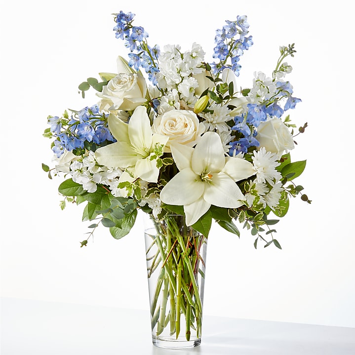 product image for Peace of Mind Bouquet