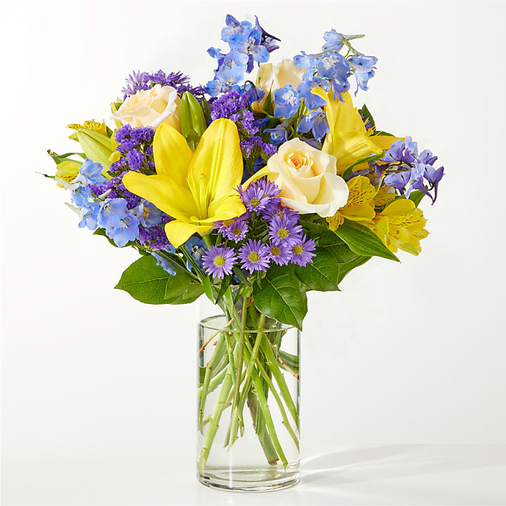 product image for Limoncello Bouquet