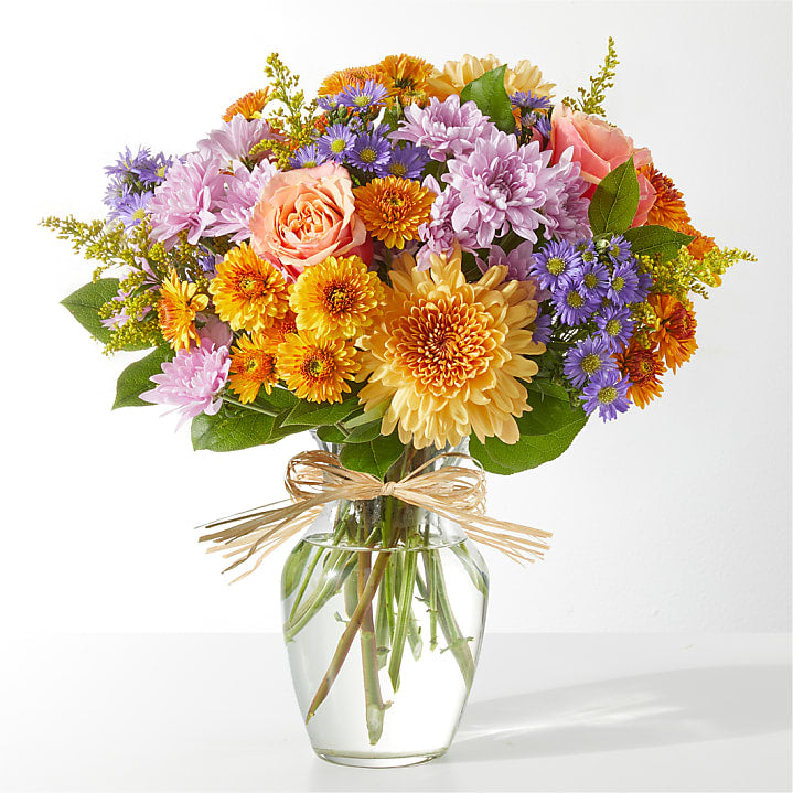 product image for Countryside Bouquet