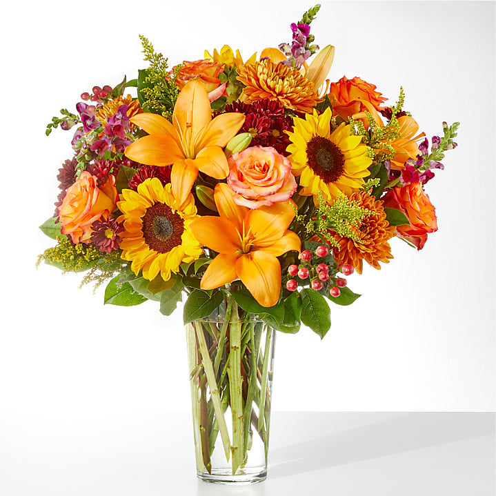 product image for Seasons Change Bouquet