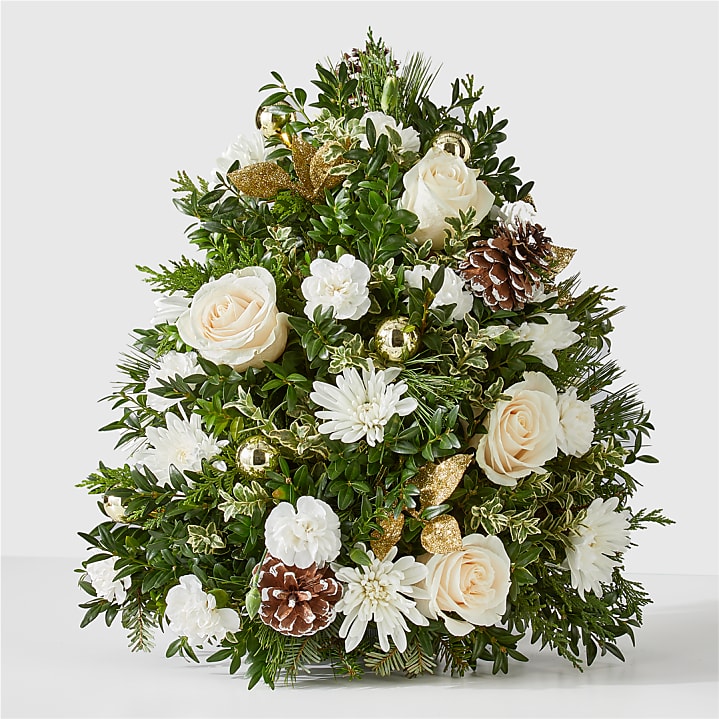 product image for Snowed In Tree