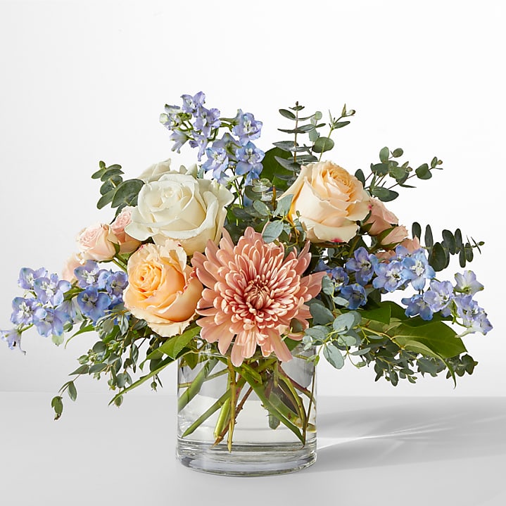 product image for Inspired Bouquet