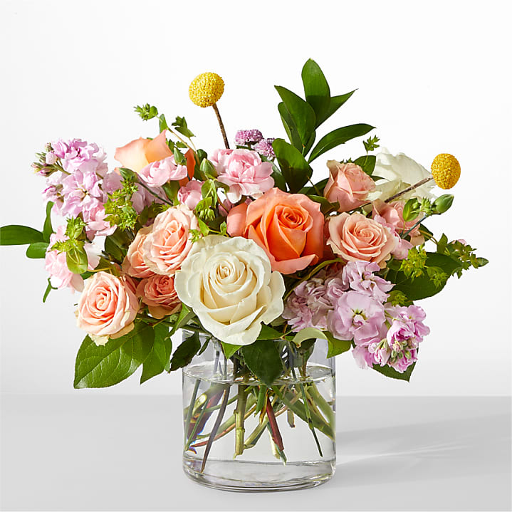 product image for French Market Bouquet