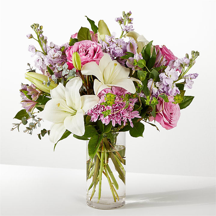 product image for Daydreamer Bouquet
