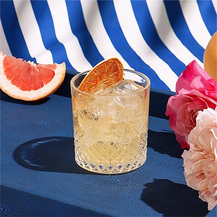 product image for Garden Party Spritz Cocktail Kit