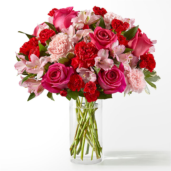 product image for You're Precious Bouquet