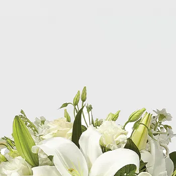 Funeral Flowers